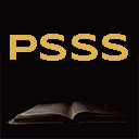 EB-PSSS