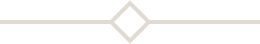 psss-icon-sep-neutre