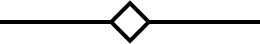 psss-icon-sep-noir